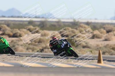 media/Jan-16-2026-CVMA Friday Practice (Fri) [[6f2bf47531]]/4-Racer 3-NRS/Session 5 Turn 4/